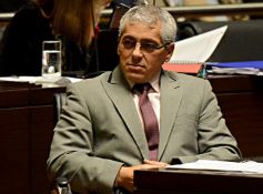 Foto de la galería: Aprueban la adhesión de Misiones al sistema nacional de protección a las personas trasplantadas