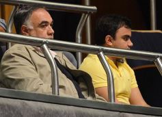 Foto de la galería: Aprueban la adhesión de Misiones al sistema nacional de protección a las personas trasplantadas