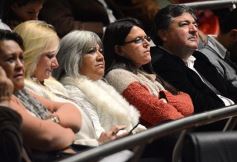 Foto de la galería: Aprueban la adhesión de Misiones al sistema nacional de protección a las personas trasplantadas