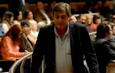 Foto de la galería: Aprueban la adhesión de Misiones al sistema nacional de protección a las personas trasplantadas