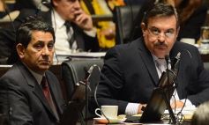 Foto de la galería: Aprueban la adhesión de Misiones al sistema nacional de protección a las personas trasplantadas