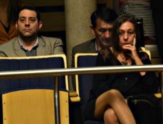 Foto de la galería: Aprueban la adhesión de Misiones al sistema nacional de protección a las personas trasplantadas