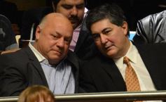 Foto de la galería: Aprueban la adhesión de Misiones al sistema nacional de protección a las personas trasplantadas