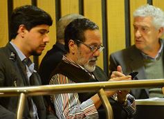 Foto de la galería: Aprueban la adhesión de Misiones al sistema nacional de protección a las personas trasplantadas