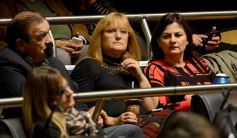 Foto de la galería: Aprueban la adhesión de Misiones al sistema nacional de protección a las personas trasplantadas