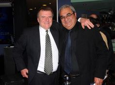 Foto de la galería: Noche a puro chamamé en el Casino Club