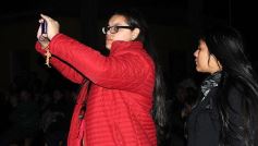 Foto de la galería: Exitoso debut del Festival de la Argentinidad en Candelaria