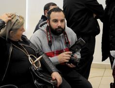 Foto de la galería: Semana provincial de lucha contra el uso de drogas