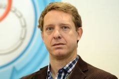 Foto de la galería: Semana provincial de lucha contra el uso de drogas