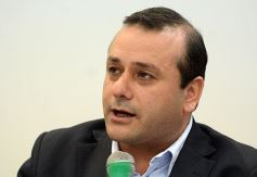 Foto de la galería: Semana provincial de lucha contra el uso de drogas