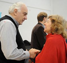 Foto de la galería: Semana provincial de lucha contra el uso de drogas