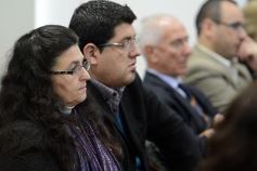 Foto de la galería: Semana provincial de lucha contra el uso de drogas