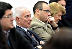 Foto de la galería: Semana provincial de lucha contra el uso de drogas