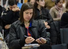 Foto de la galería: Semana provincial de lucha contra el uso de drogas