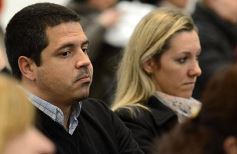 Foto de la galería: Semana provincial de lucha contra el uso de drogas