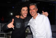 Foto de la galería: Gran fiesta de la familia del Iplyc