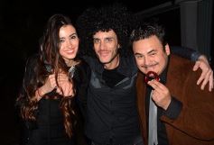 Foto de la galería: Gran fiesta de la familia del Iplyc