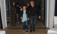 Foto de la galería: Gran fiesta de la familia del Iplyc