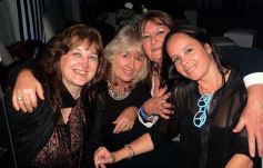 Foto de la galería: Gran fiesta de la familia del Iplyc