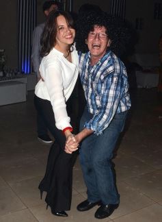 Foto de la galería: Gran fiesta de la familia del Iplyc