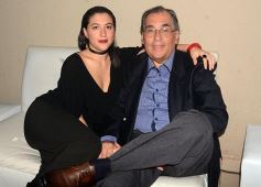 Foto de la galería: Gran fiesta de la familia del Iplyc