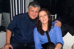 Foto de la galería: Gran fiesta de la familia del Iplyc