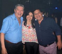 Foto de la galería: Gran fiesta de la familia del Iplyc