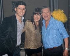 Foto de la galería: Gran fiesta de la familia del Iplyc