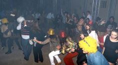 Foto de la galería: Gran fiesta de la familia del Iplyc