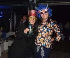 Foto de la galería: Gran fiesta de la familia del Iplyc