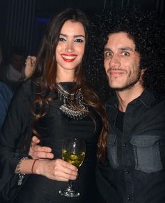 Foto de la galería: Gran fiesta de la familia del Iplyc