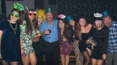 Foto de la galería: Gran fiesta de la familia del Iplyc