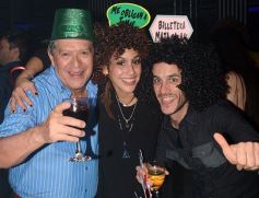 Foto de la galería: Gran fiesta de la familia del Iplyc