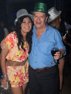 Foto de la galería: Gran fiesta de la familia del Iplyc