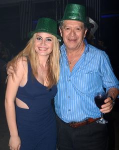 Foto de la galería: Gran fiesta de la familia del Iplyc