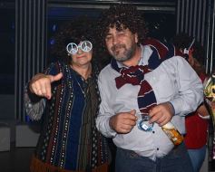 Foto de la galería: Gran fiesta de la familia del Iplyc