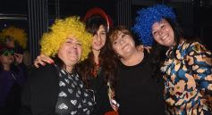 Foto de la galería: Gran fiesta de la familia del Iplyc