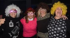 Foto de la galería: Gran fiesta de la familia del Iplyc