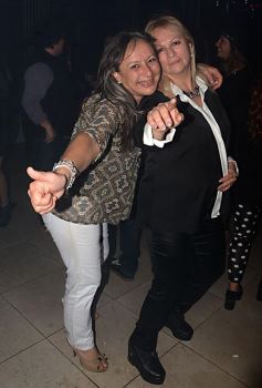 Foto de la galería: Gran fiesta de la familia del Iplyc