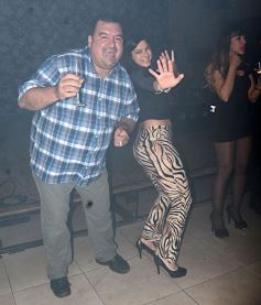 Foto de la galería: Gran fiesta de la familia del Iplyc