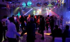 Foto de la galería: Gran fiesta de la familia del Iplyc