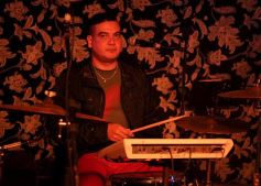 Foto de la galería: Gran fiesta de la familia del Iplyc