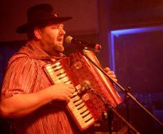 Foto de la galería: Gran fiesta de la familia del Iplyc