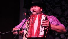 Foto de la galería: Gran fiesta de la familia del Iplyc