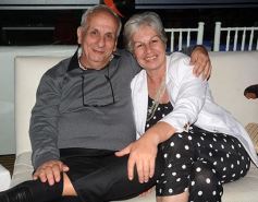 Foto de la galería: Gran fiesta de la familia del Iplyc