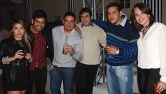 Foto de la galería: Gran fiesta de la familia del Iplyc