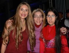 Foto de la galería: Gran fiesta de la familia del Iplyc