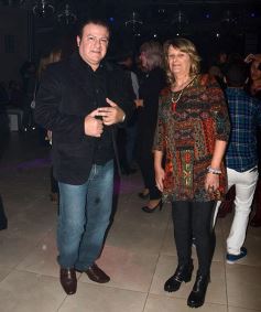 Foto de la galería: Gran fiesta de la familia del Iplyc