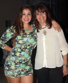 Foto de la galería: Gran fiesta de la familia del Iplyc