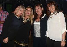 Foto de la galería: Gran fiesta de la familia del Iplyc